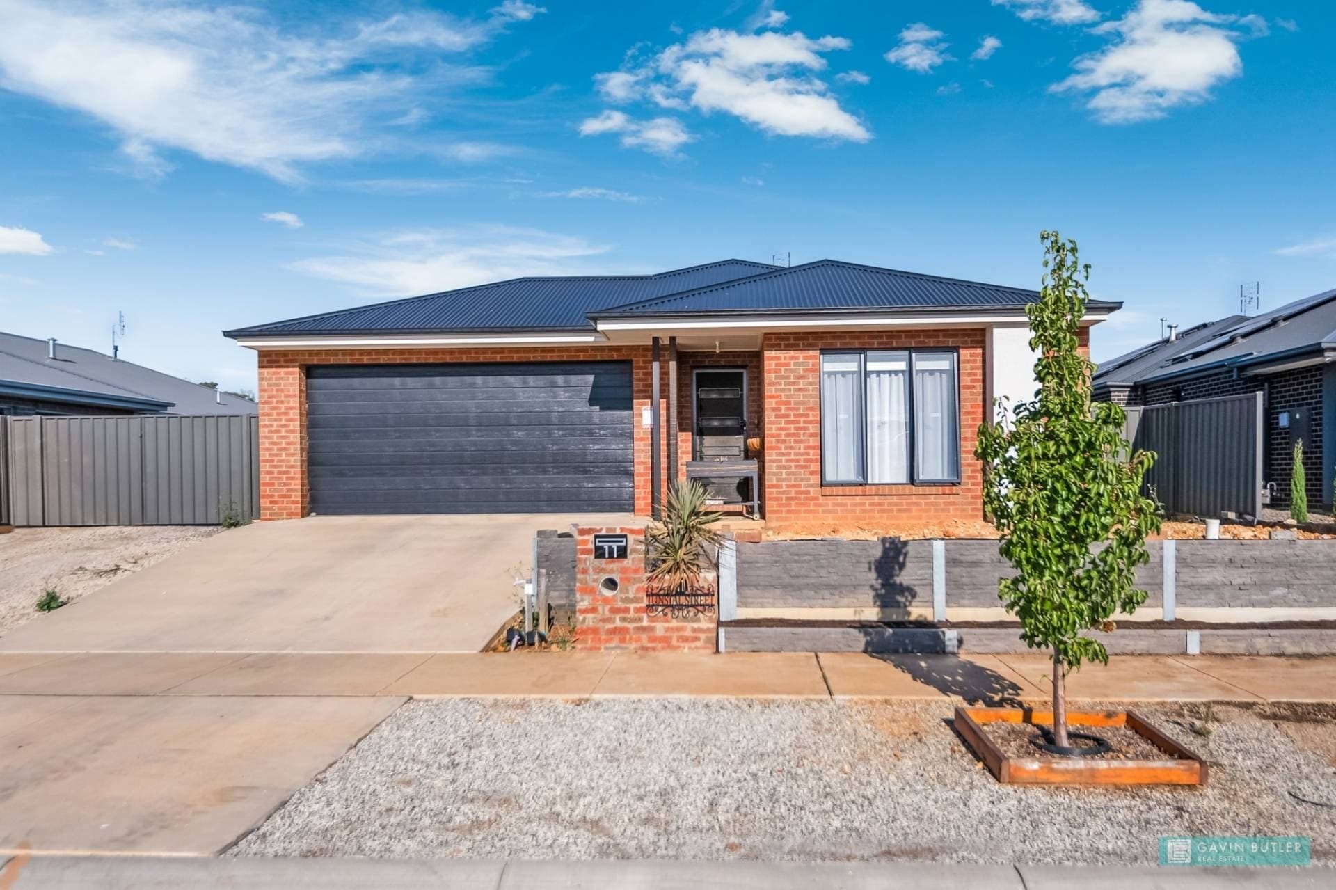 11 Tunstal St, Jackass Flat, VIC, Jackass Flat - Image 1
