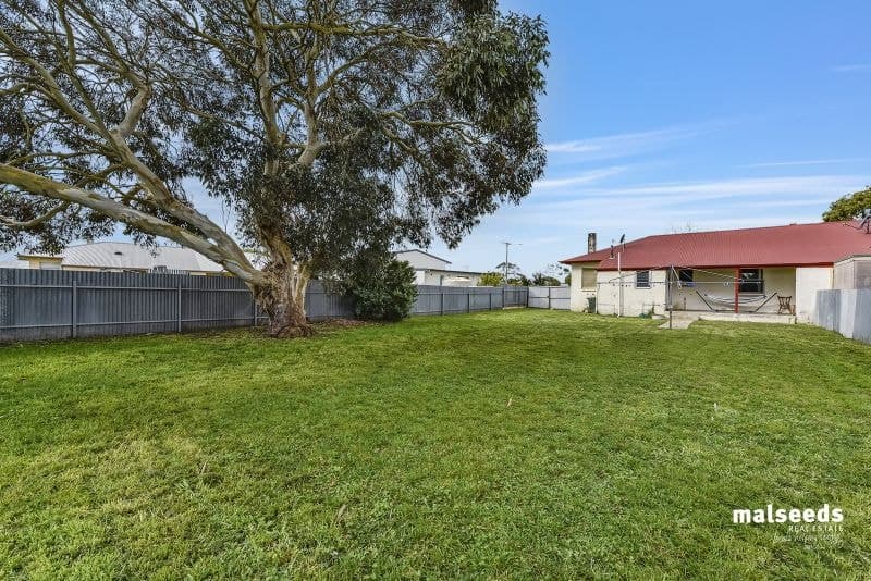 10 Murdie Street Mount Gambier SA, Mount Gambier - Image 1