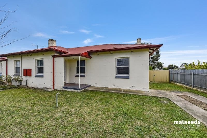 10 Murdie Street Mount Gambier SA, Mount Gambier - Thumbnail 2