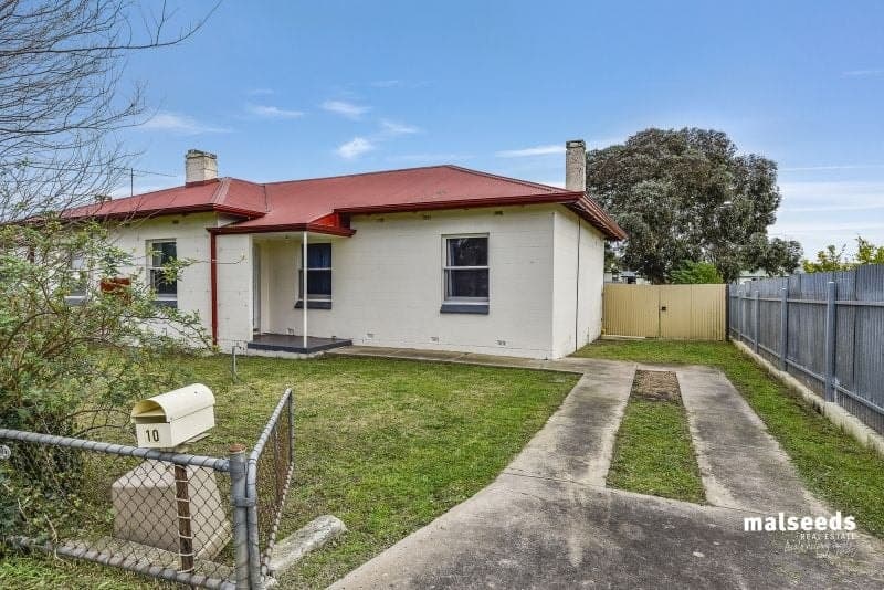 10 Murdie Street Mount Gambier SA, Mount Gambier - Thumbnail 3