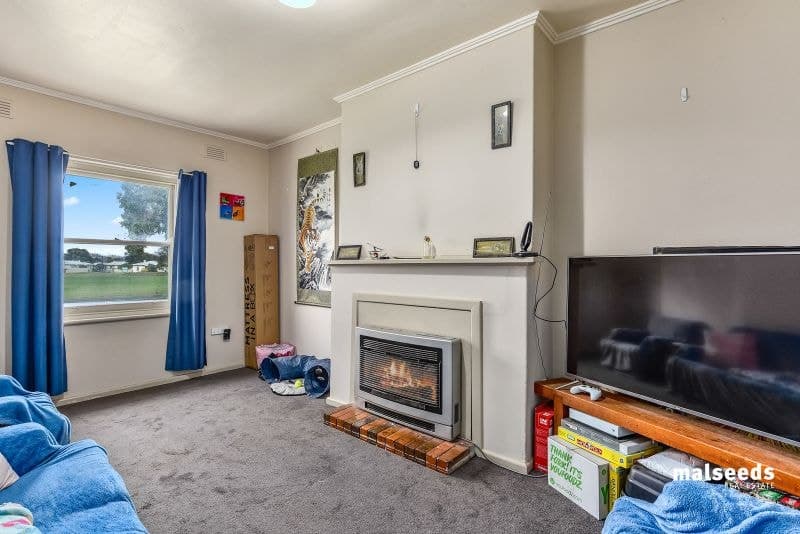 10 Murdie Street Mount Gambier SA, Mount Gambier - Thumbnail 4