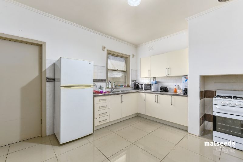10 Murdie Street Mount Gambier SA, Mount Gambier - Thumbnail 5