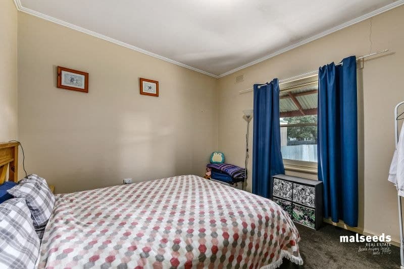 10 Murdie Street Mount Gambier SA, Mount Gambier - Thumbnail 6
