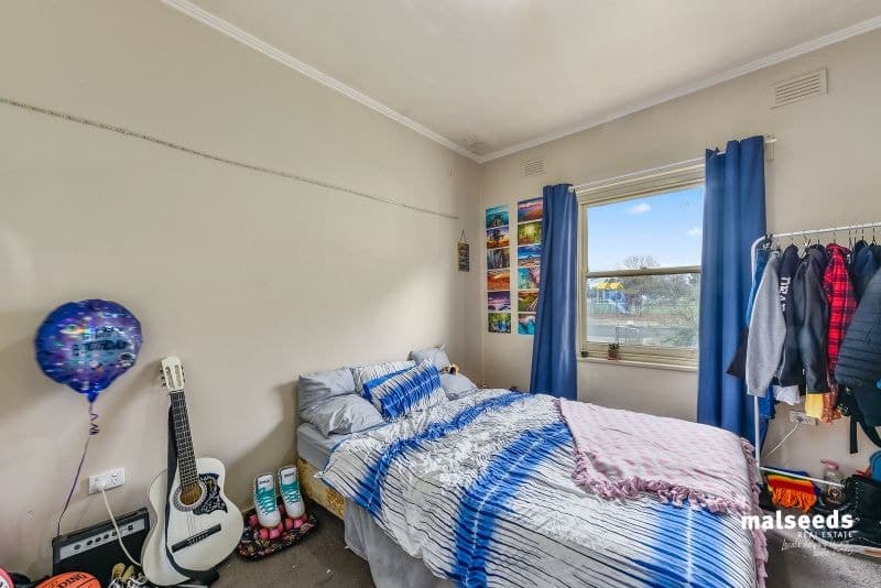 10 Murdie Street Mount Gambier SA, Mount Gambier - Thumbnail 8