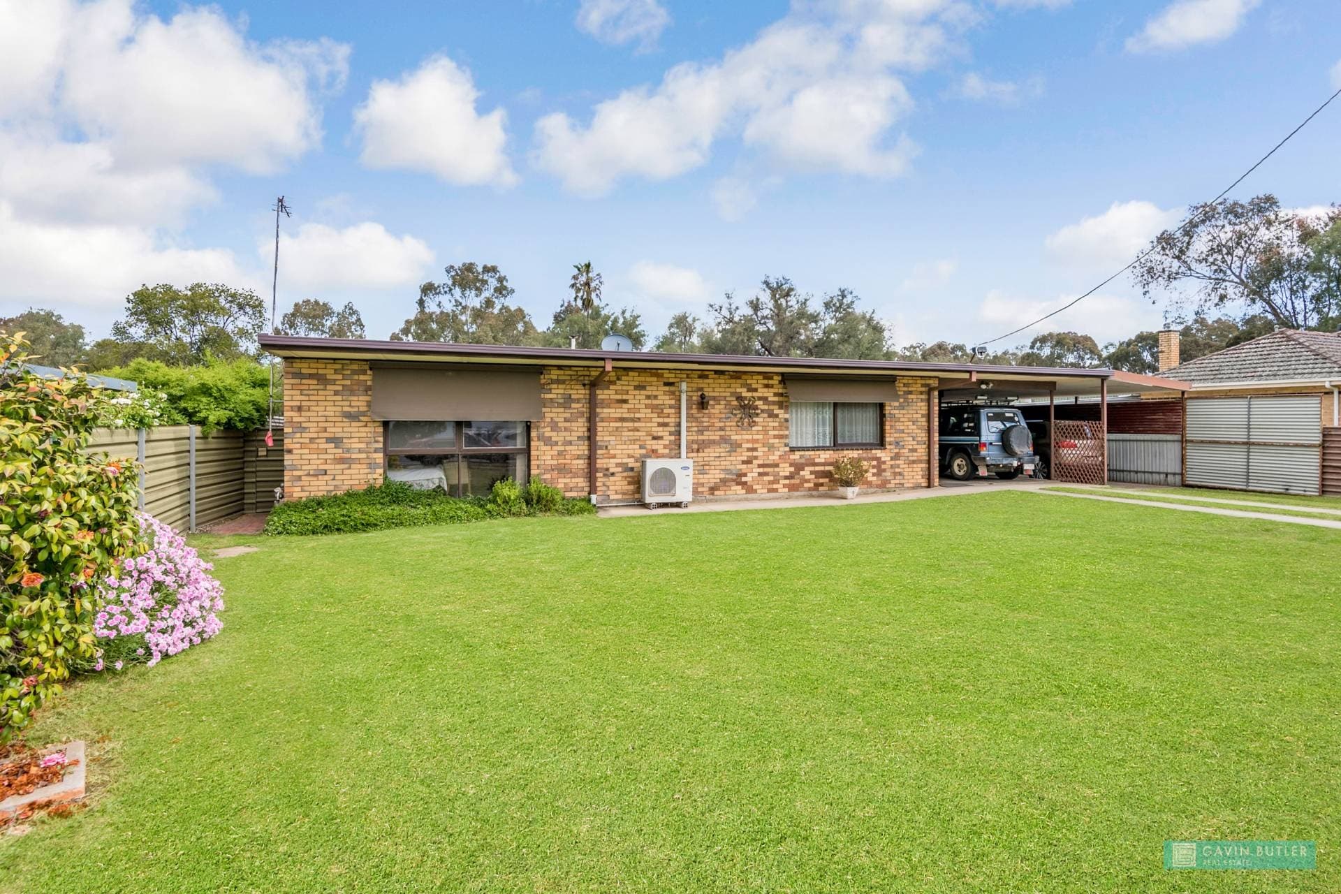 3 Howard St, Epsom, VIC, Epsom - Image 1