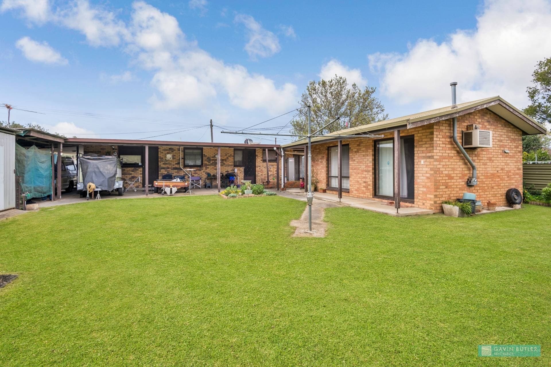 3 Howard St, Epsom, VIC, Epsom - Thumbnail 2