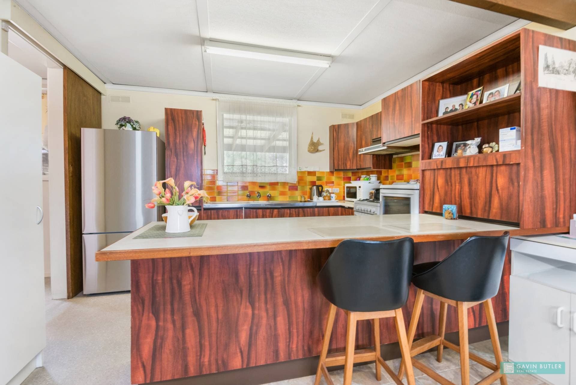 3 Howard St, Epsom, VIC, Epsom - Thumbnail 3