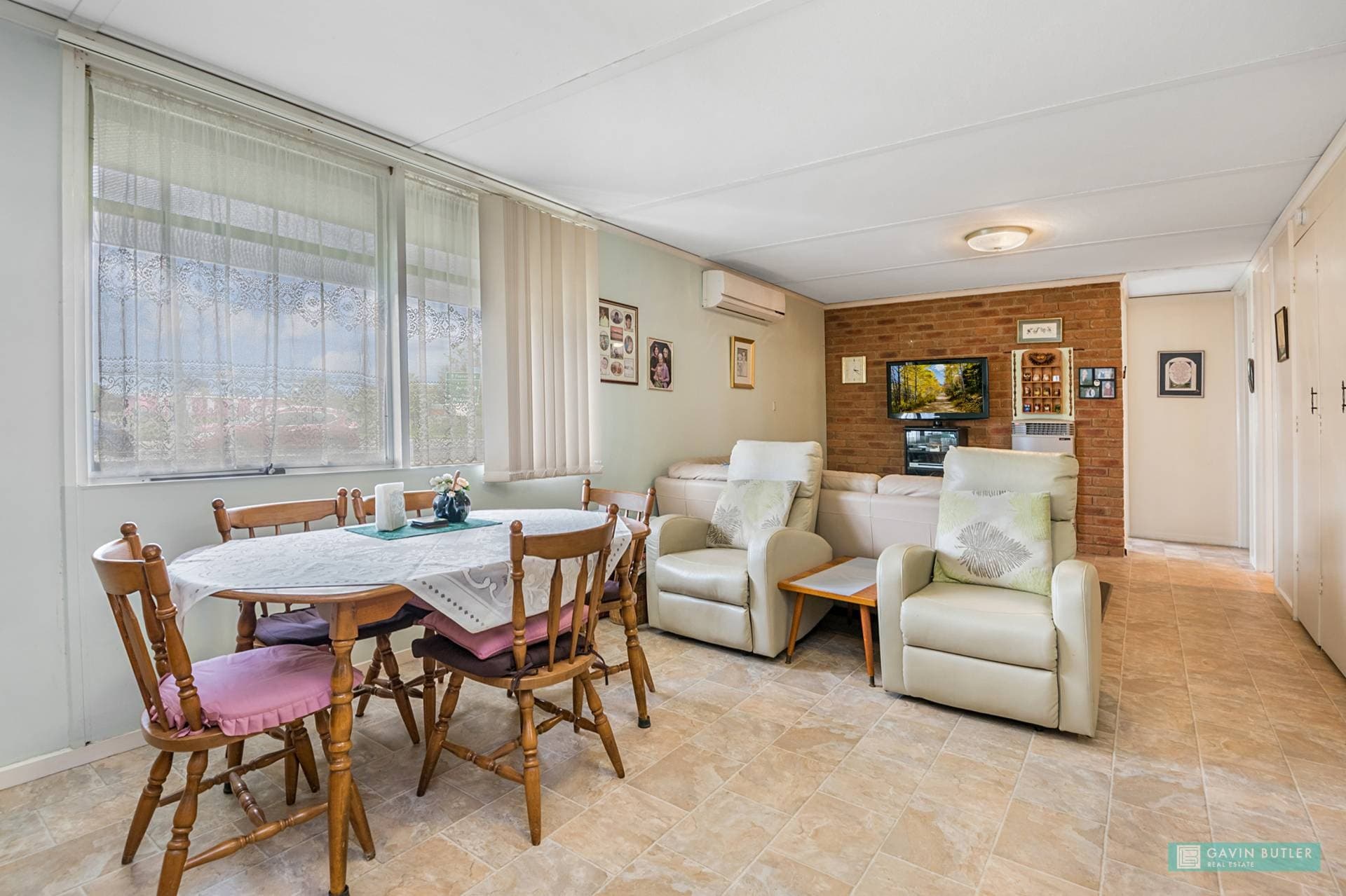 3 Howard St, Epsom, VIC, Epsom - Thumbnail 4