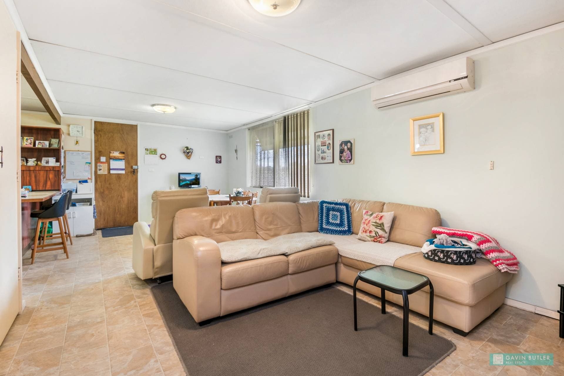3 Howard St, Epsom, VIC, Epsom - Thumbnail 5