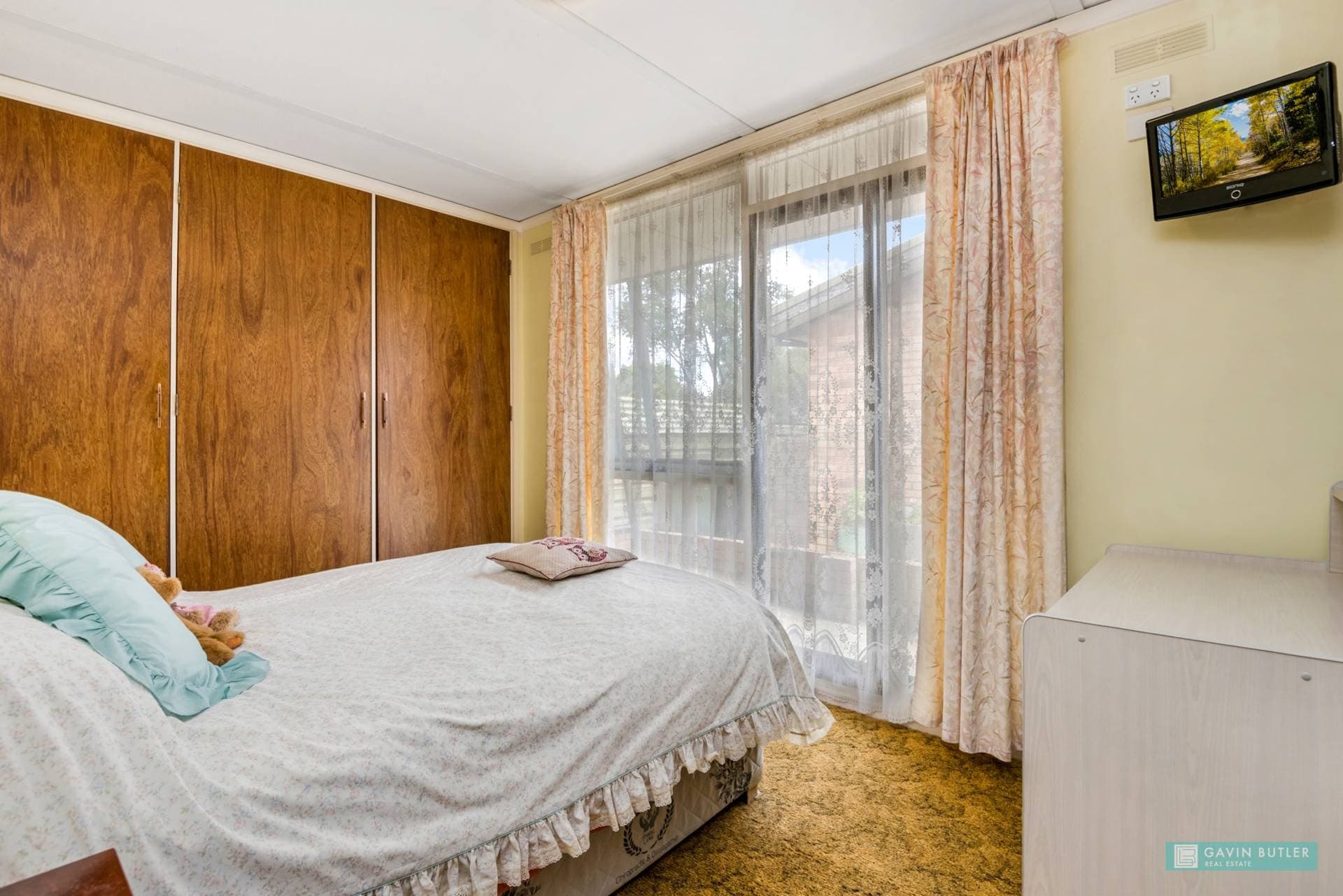 3 Howard St, Epsom, VIC, Epsom - Thumbnail 6