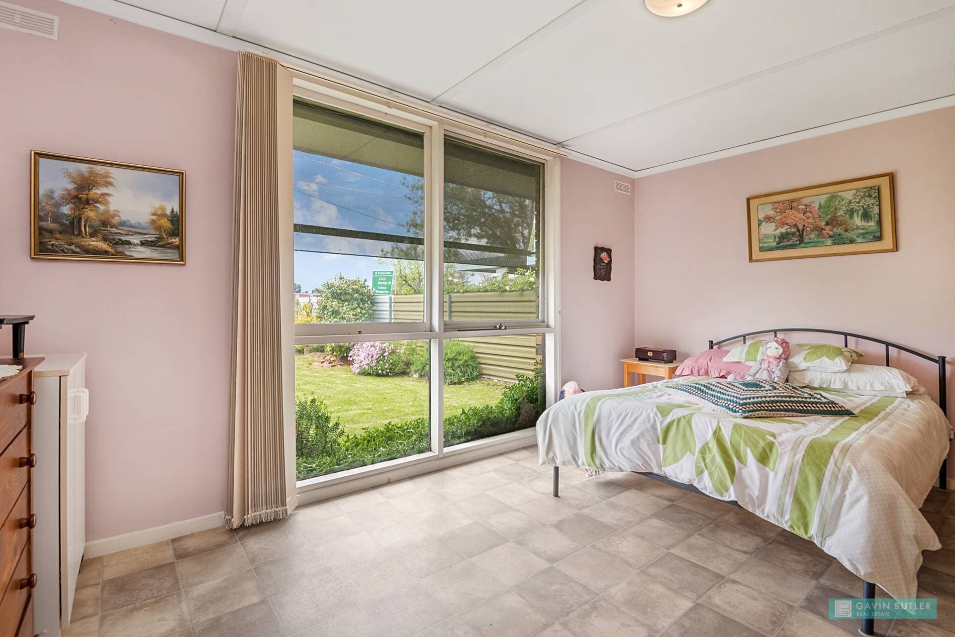3 Howard St, Epsom, VIC, Epsom - Thumbnail 7