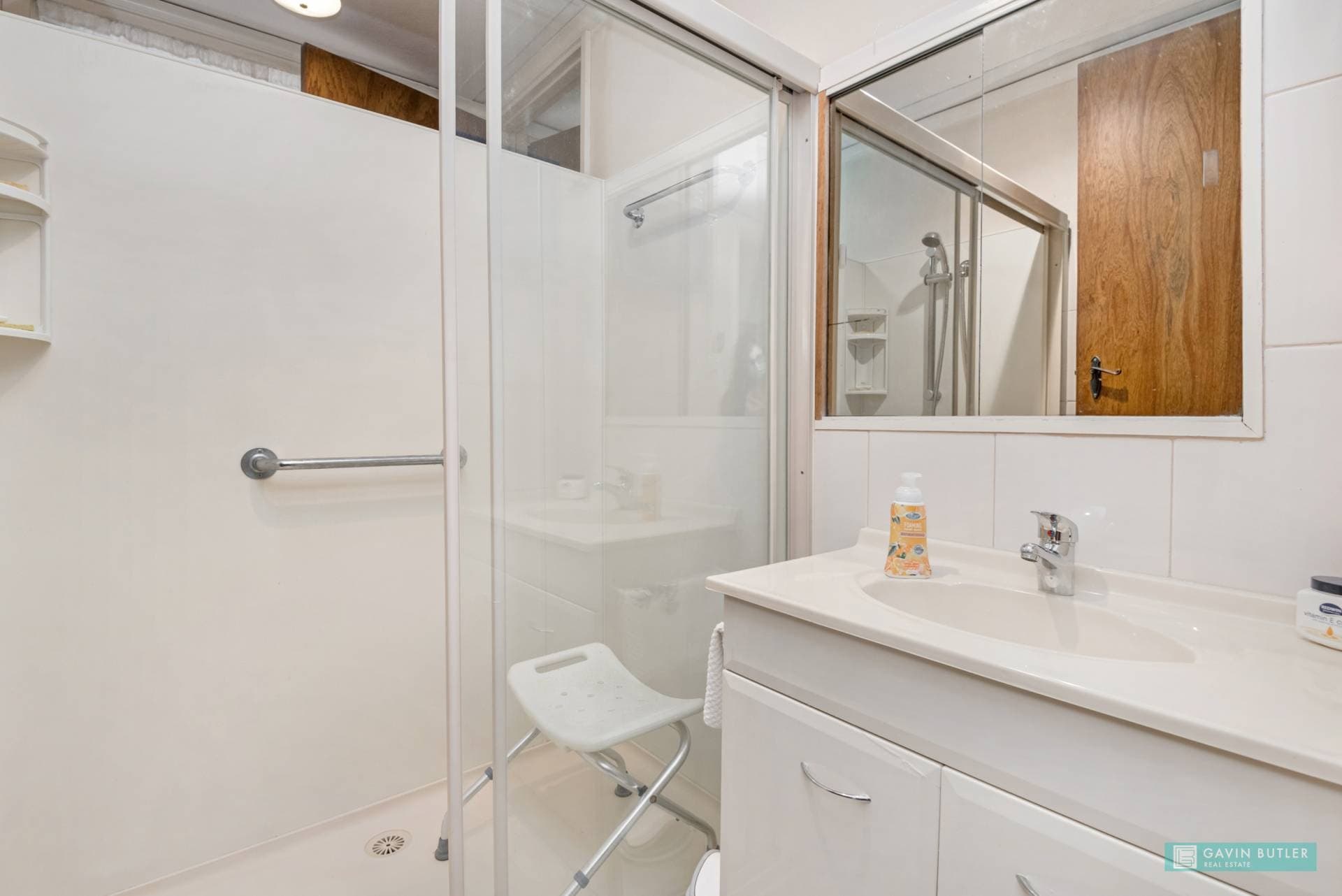 3 Howard St, Epsom, VIC, Epsom - Thumbnail 8