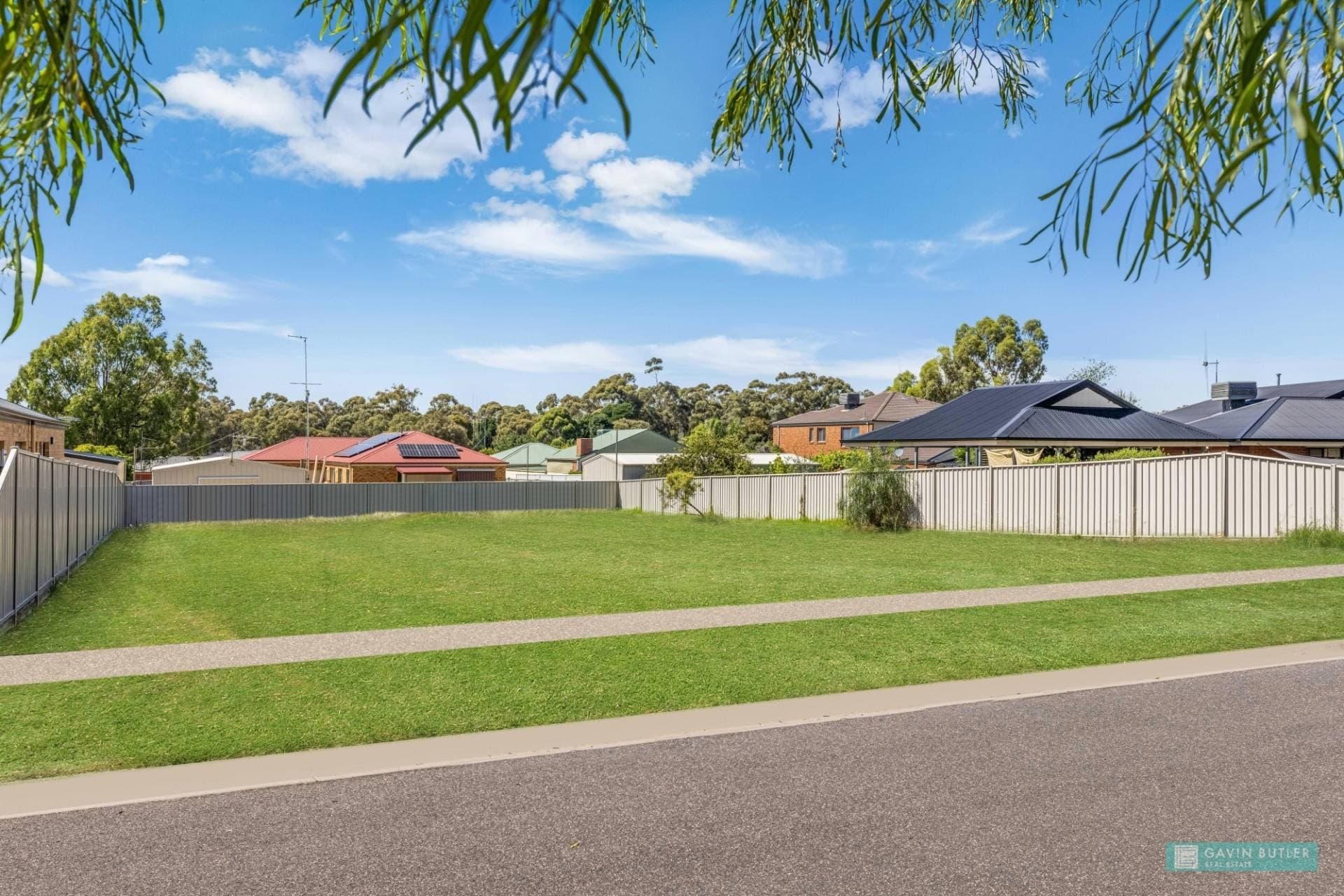 9 The Heath, Eaglehawk, VIC, Eaglehawk - Image 1