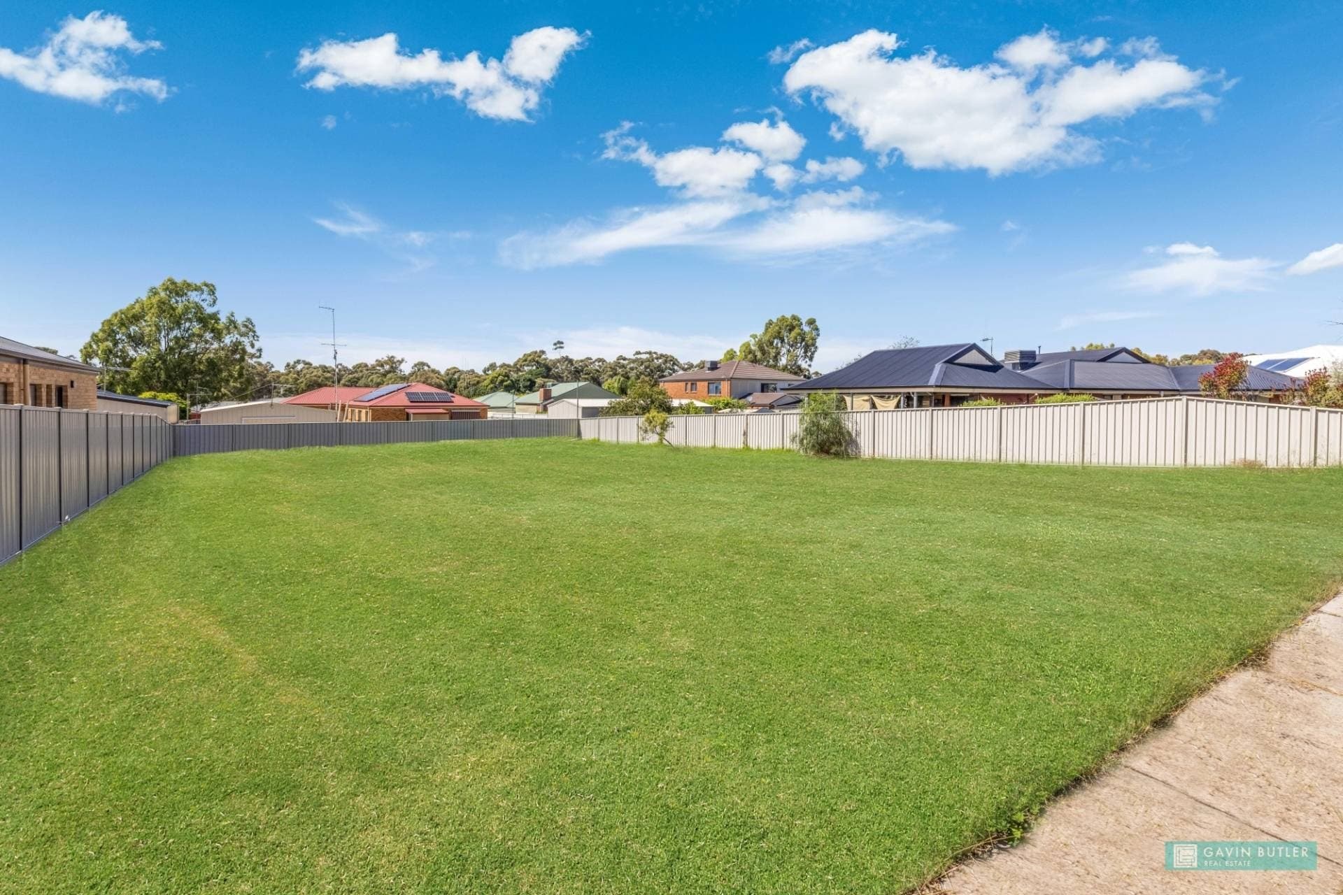 9 The Heath, Eaglehawk, VIC, Eaglehawk - Thumbnail 3