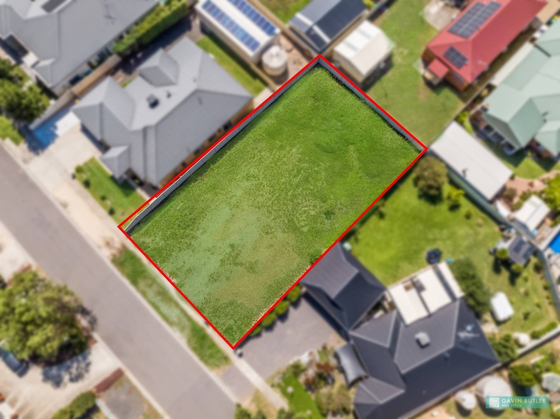 9 The Heath, Eaglehawk, VIC, Eaglehawk - Thumbnail 5