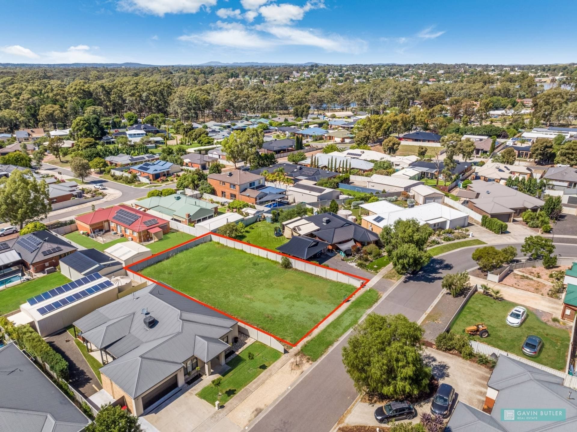 9 The Heath, Eaglehawk, VIC, Eaglehawk - Thumbnail 6