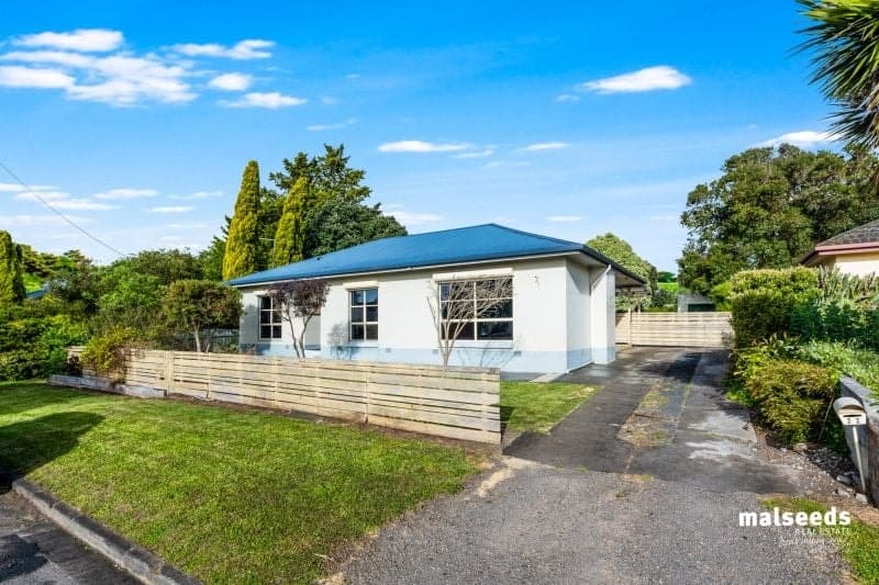 22 Umpherston Street Mount Gambier SA, Mount Gambier - Thumbnail 3