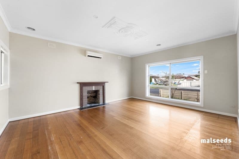 22 Umpherston Street Mount Gambier SA, Mount Gambier - Thumbnail 6