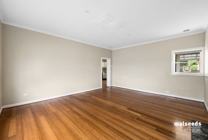 22 Umpherston Street Mount Gambier SA, Mount Gambier - Thumbnail 7