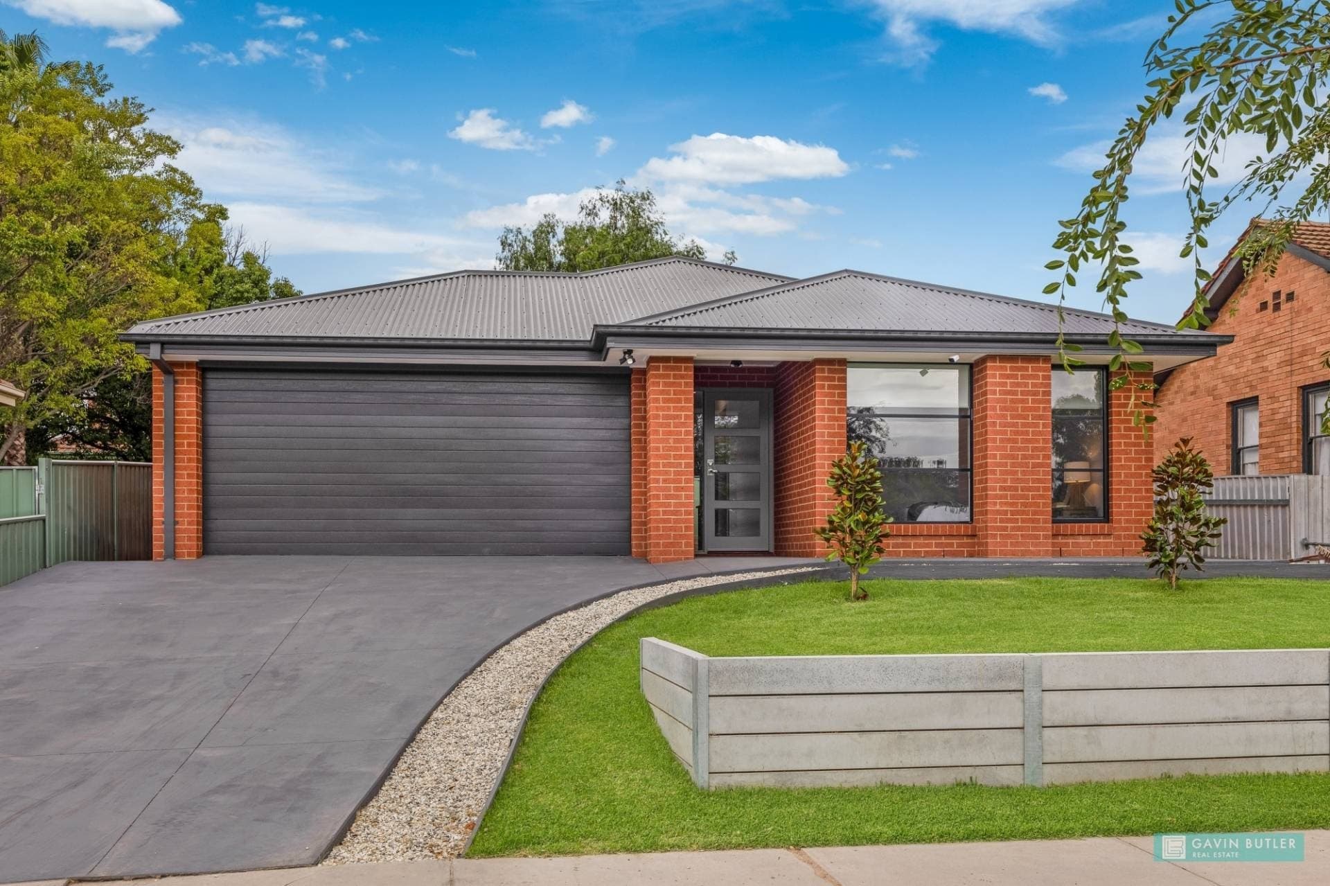 637 Hargreaves St, Golden Square, VIC, Golden Square - Image 1