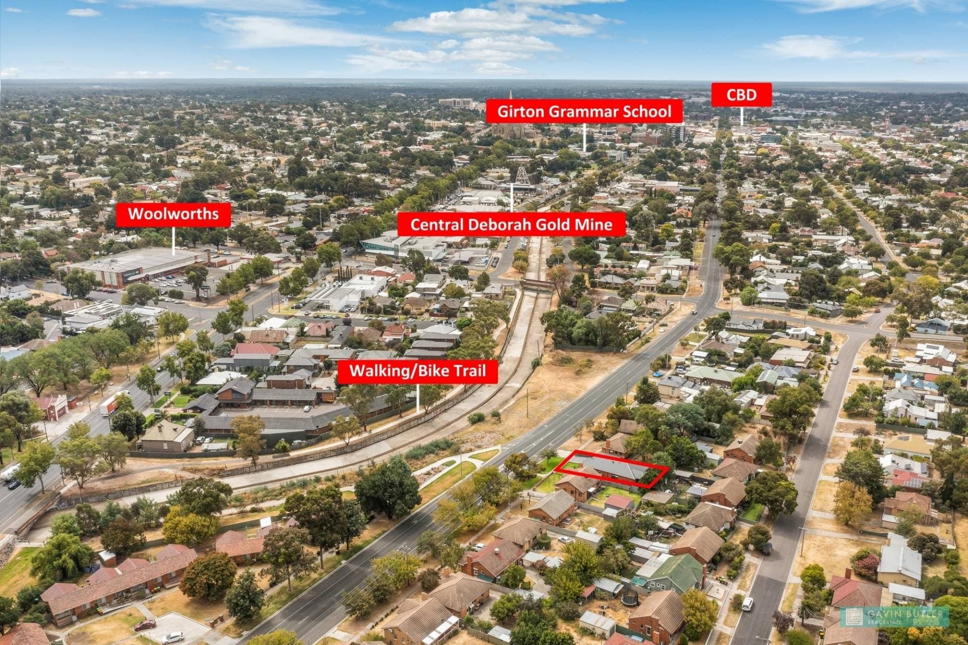 637 Hargreaves St, Golden Square, VIC, Golden Square - Thumbnail 2