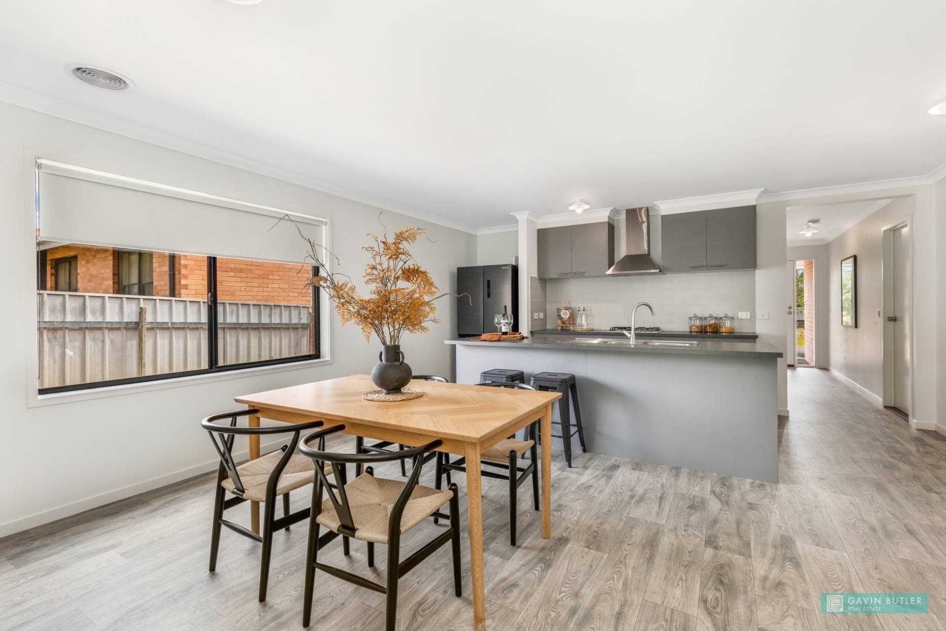 637 Hargreaves St, Golden Square, VIC, Golden Square - Thumbnail 3
