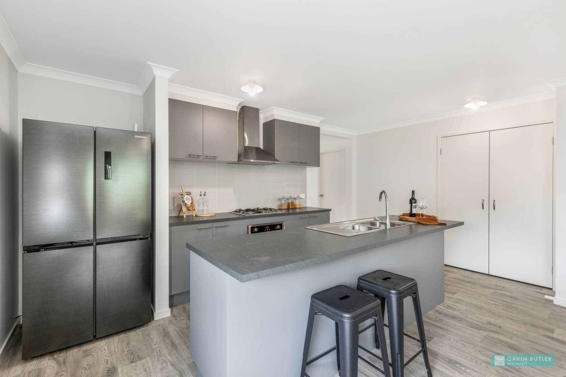 637 Hargreaves St, Golden Square, VIC, Golden Square - Thumbnail 4