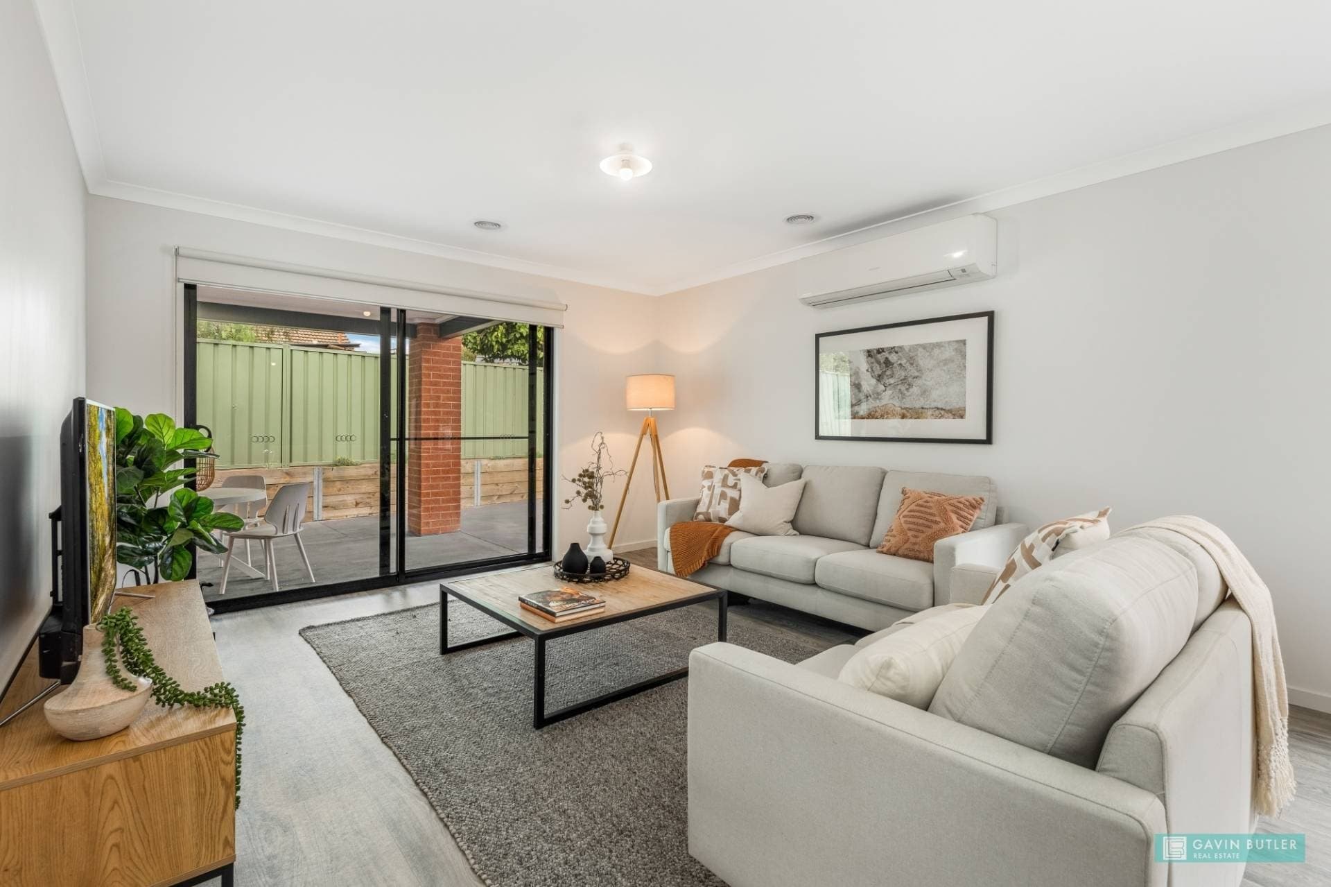 637 Hargreaves St, Golden Square, VIC, Golden Square - Thumbnail 5