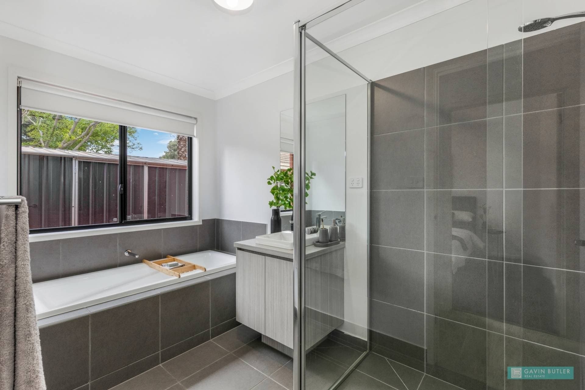 637 Hargreaves St, Golden Square, VIC, Golden Square - Thumbnail 6