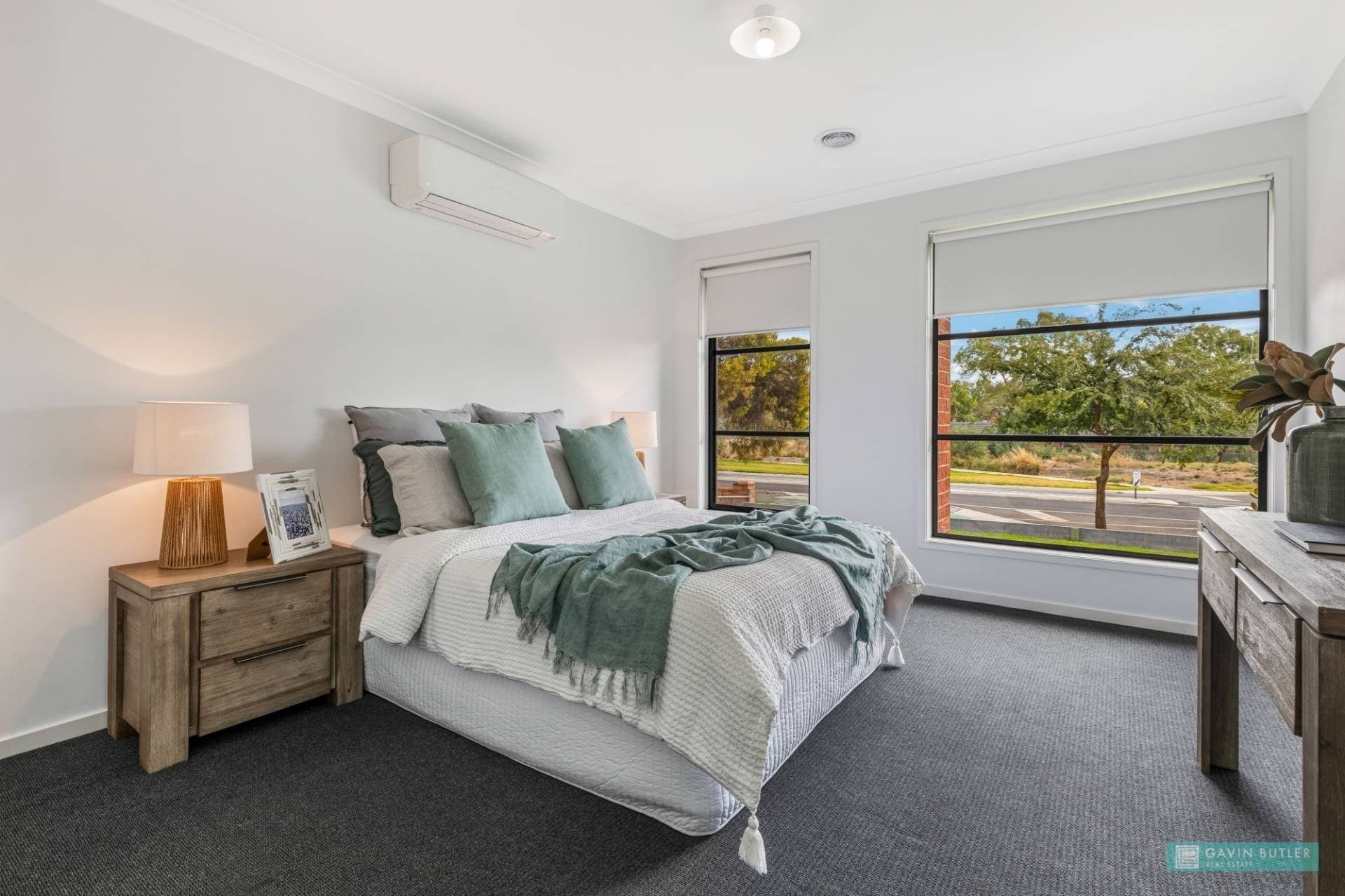 637 Hargreaves St, Golden Square, VIC, Golden Square - Thumbnail 7