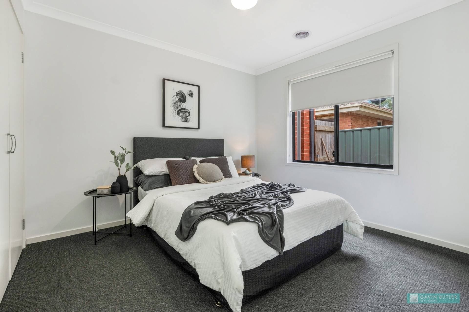 637 Hargreaves St, Golden Square, VIC, Golden Square - Thumbnail 8