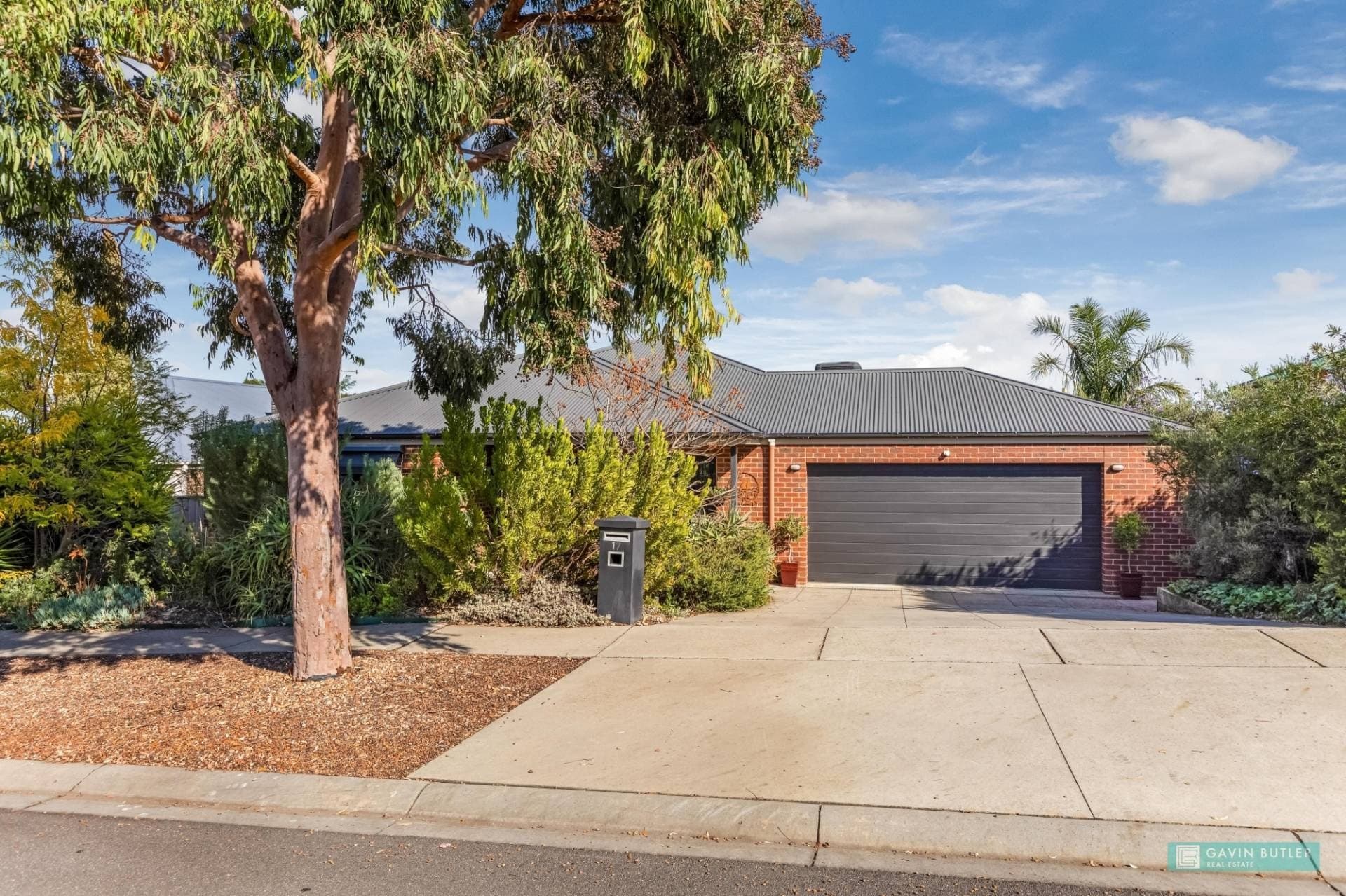 17 Jerribong Way, Kangaroo Flat, VIC, Kangaroo Flat - Image 1