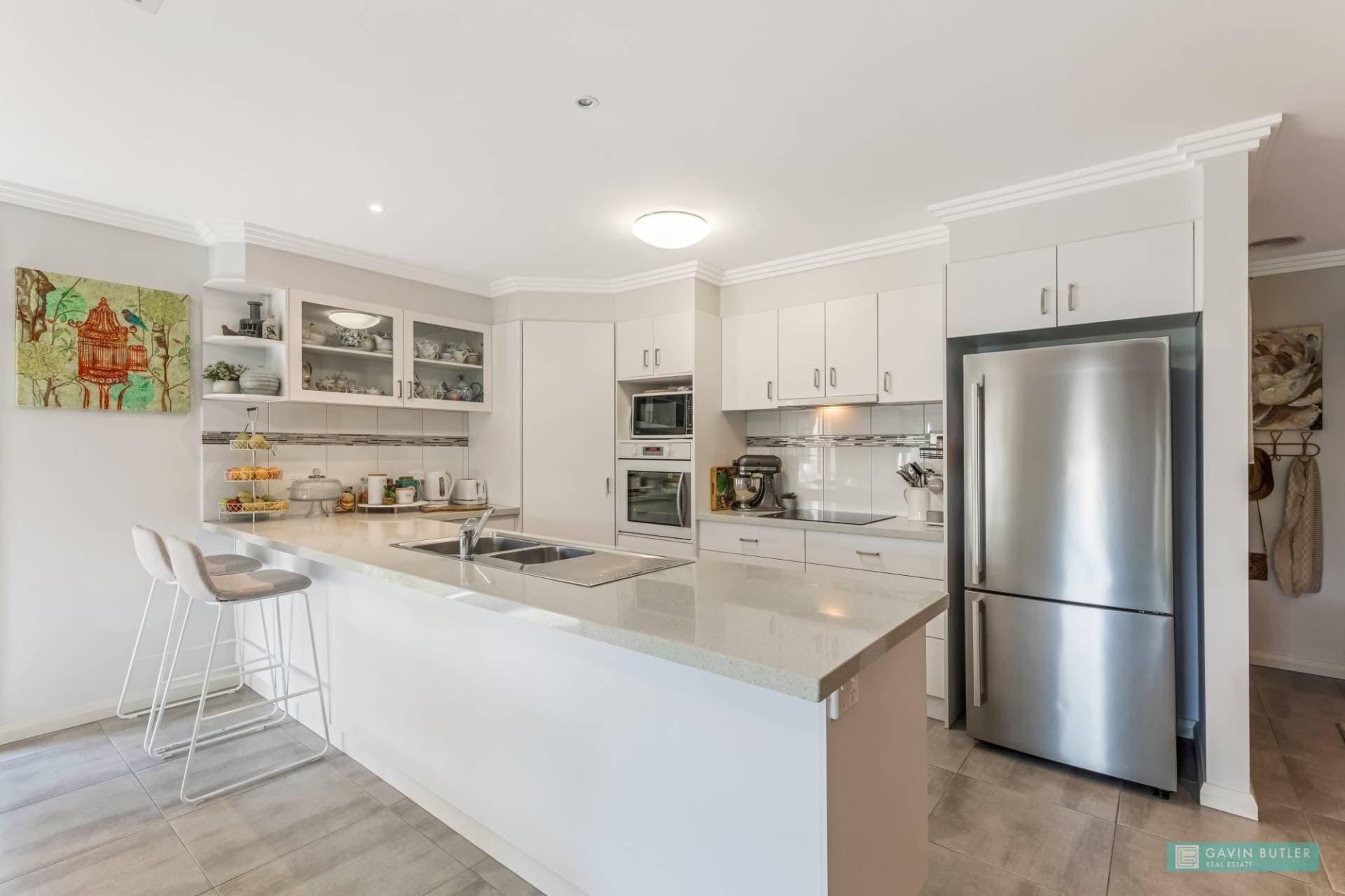17 Jerribong Way, Kangaroo Flat, VIC, Kangaroo Flat - Thumbnail 2