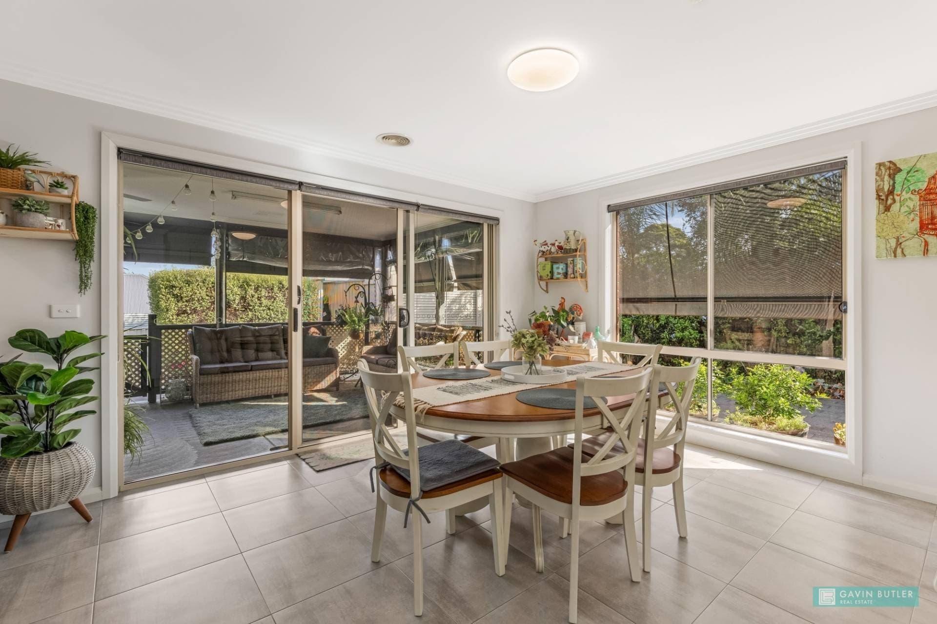 17 Jerribong Way, Kangaroo Flat, VIC, Kangaroo Flat - Thumbnail 3
