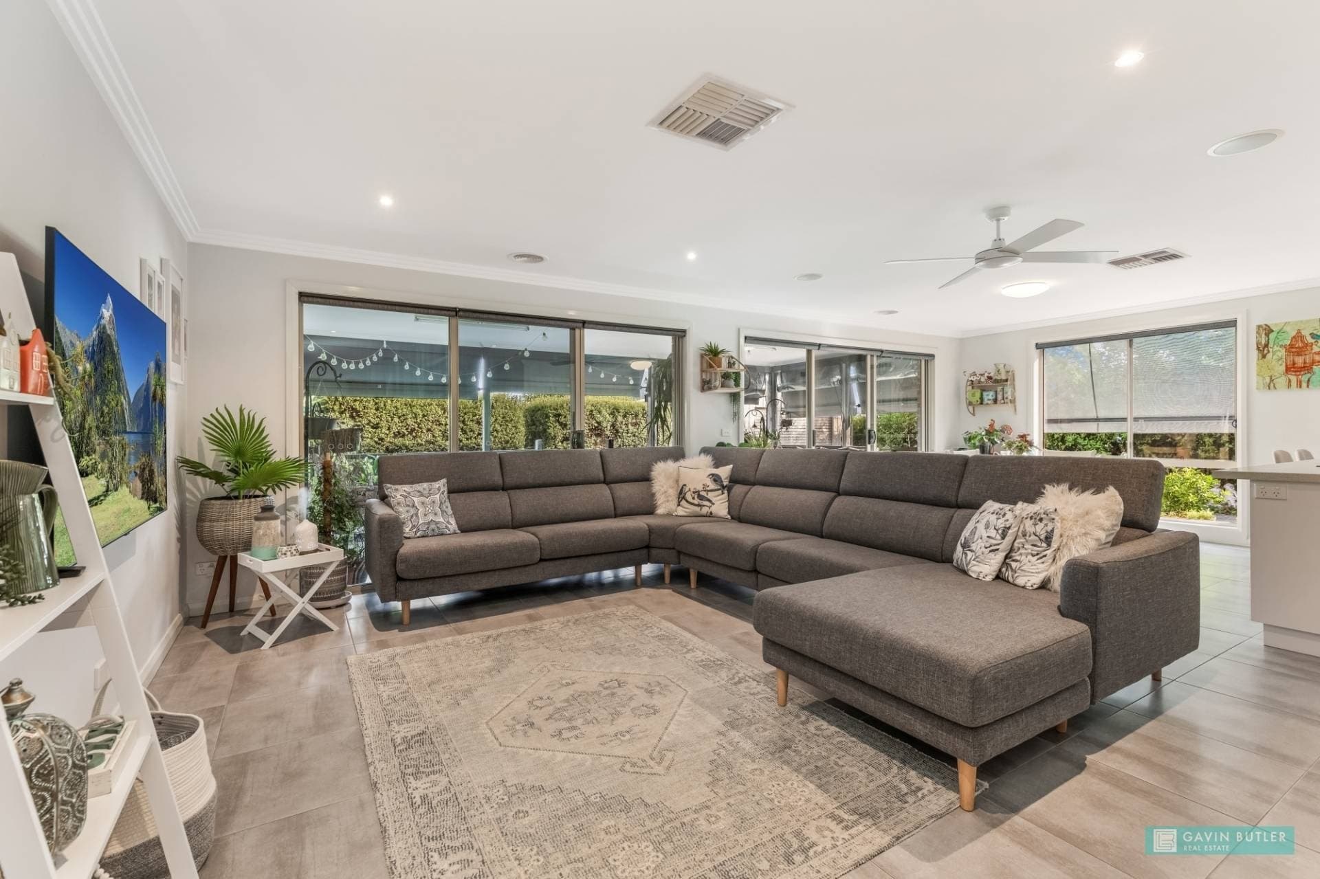 17 Jerribong Way, Kangaroo Flat, VIC, Kangaroo Flat - Thumbnail 4