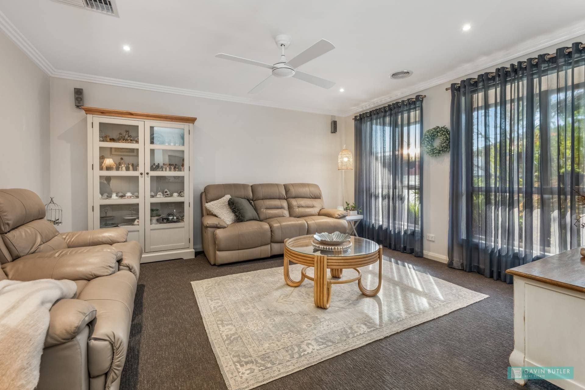 17 Jerribong Way, Kangaroo Flat, VIC, Kangaroo Flat - Thumbnail 5