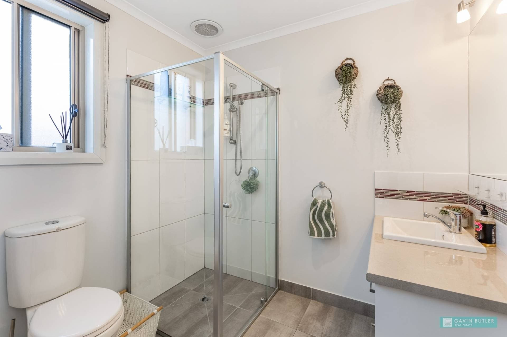 17 Jerribong Way, Kangaroo Flat, VIC, Kangaroo Flat - Thumbnail 8