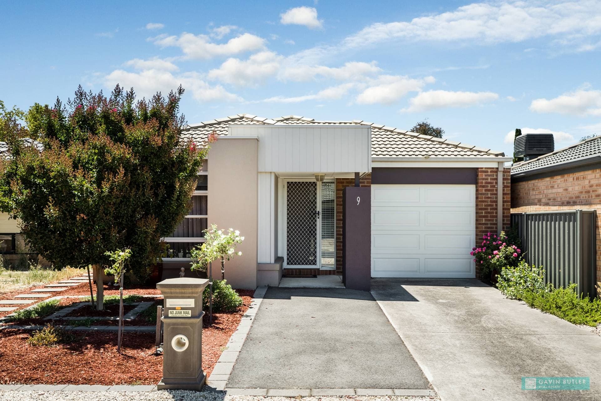 9 Roche Ct, White Hills, VIC, White Hills - Image 1