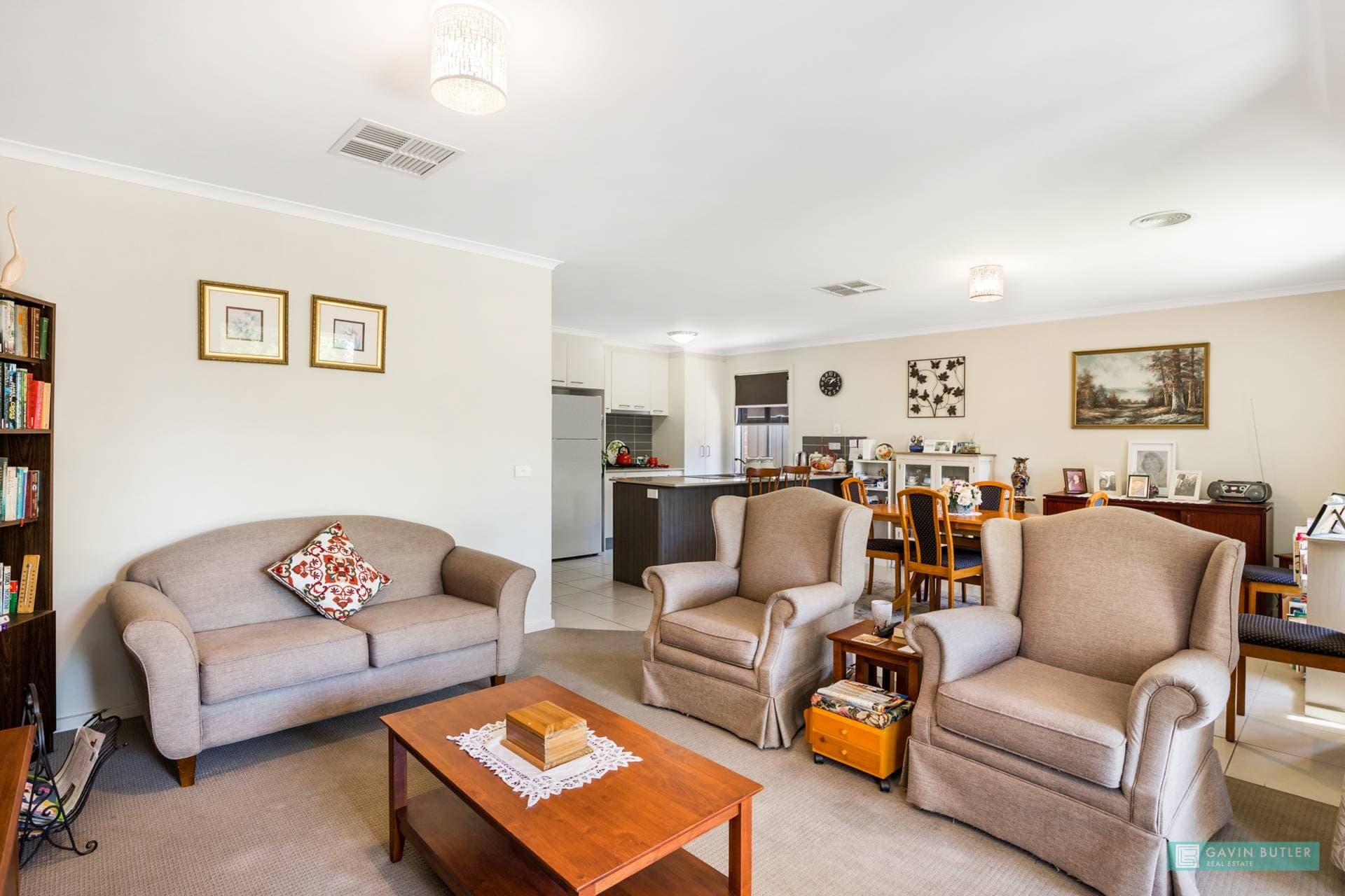 9 Roche Ct, White Hills, VIC, White Hills - Thumbnail 2