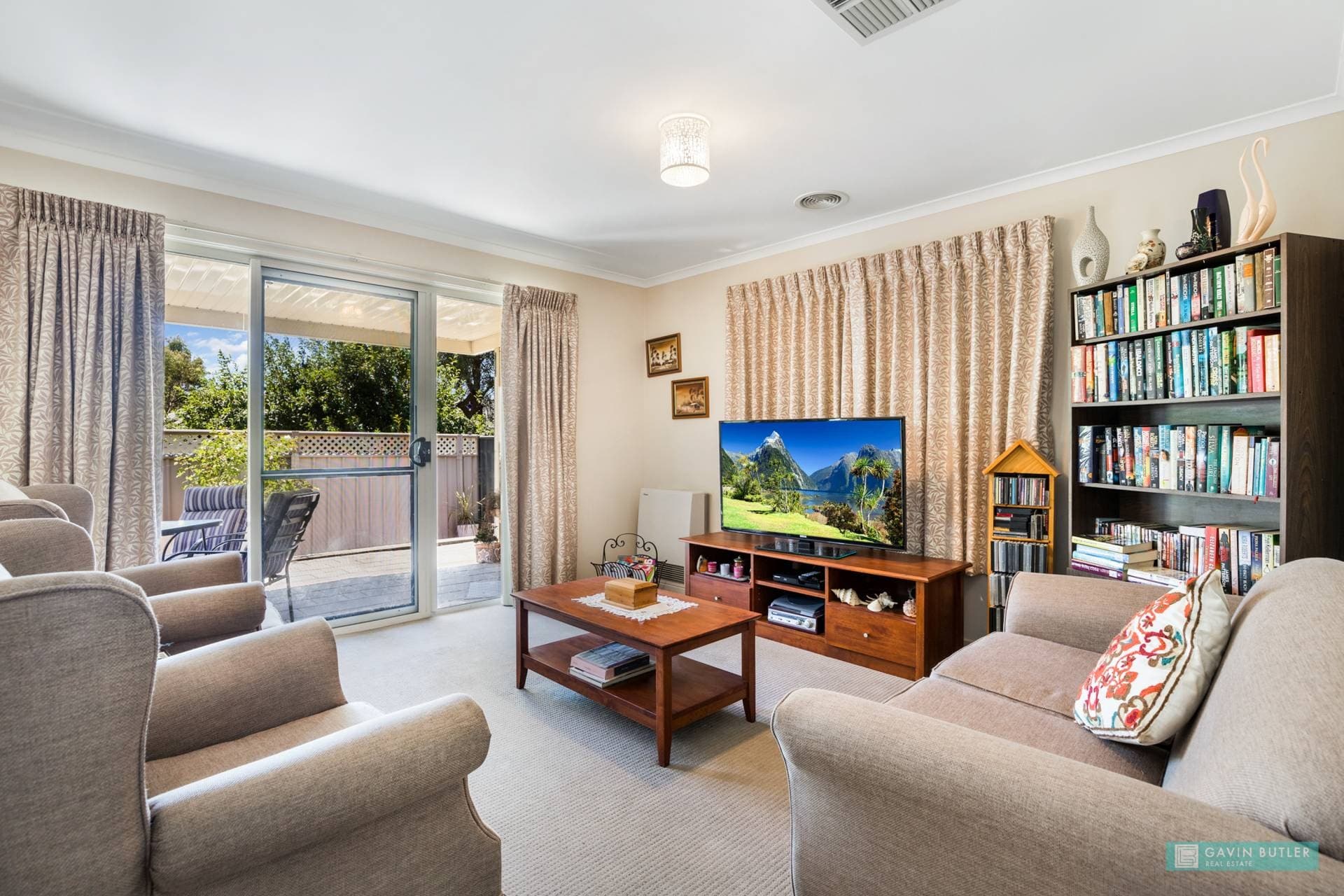 9 Roche Ct, White Hills, VIC, White Hills - Thumbnail 3