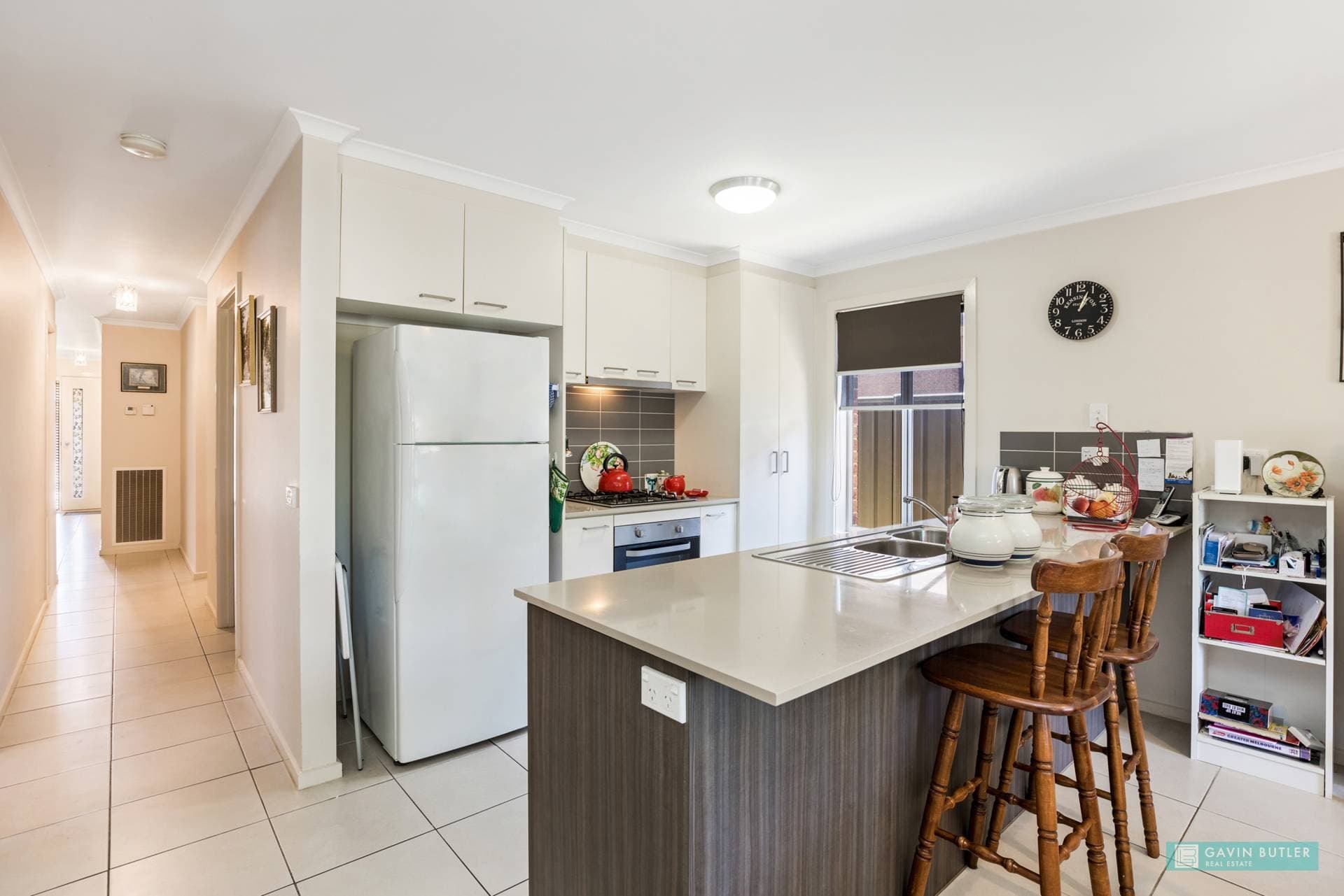 9 Roche Ct, White Hills, VIC, White Hills - Thumbnail 4