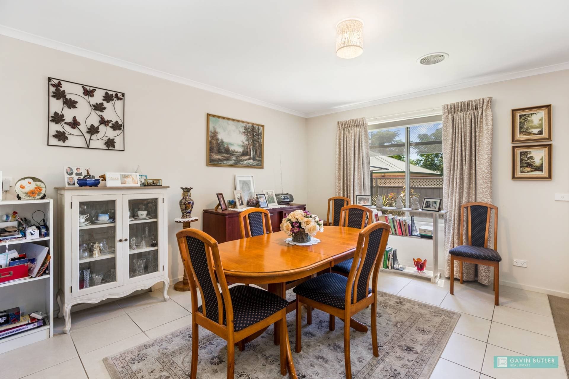 9 Roche Ct, White Hills, VIC, White Hills - Thumbnail 5
