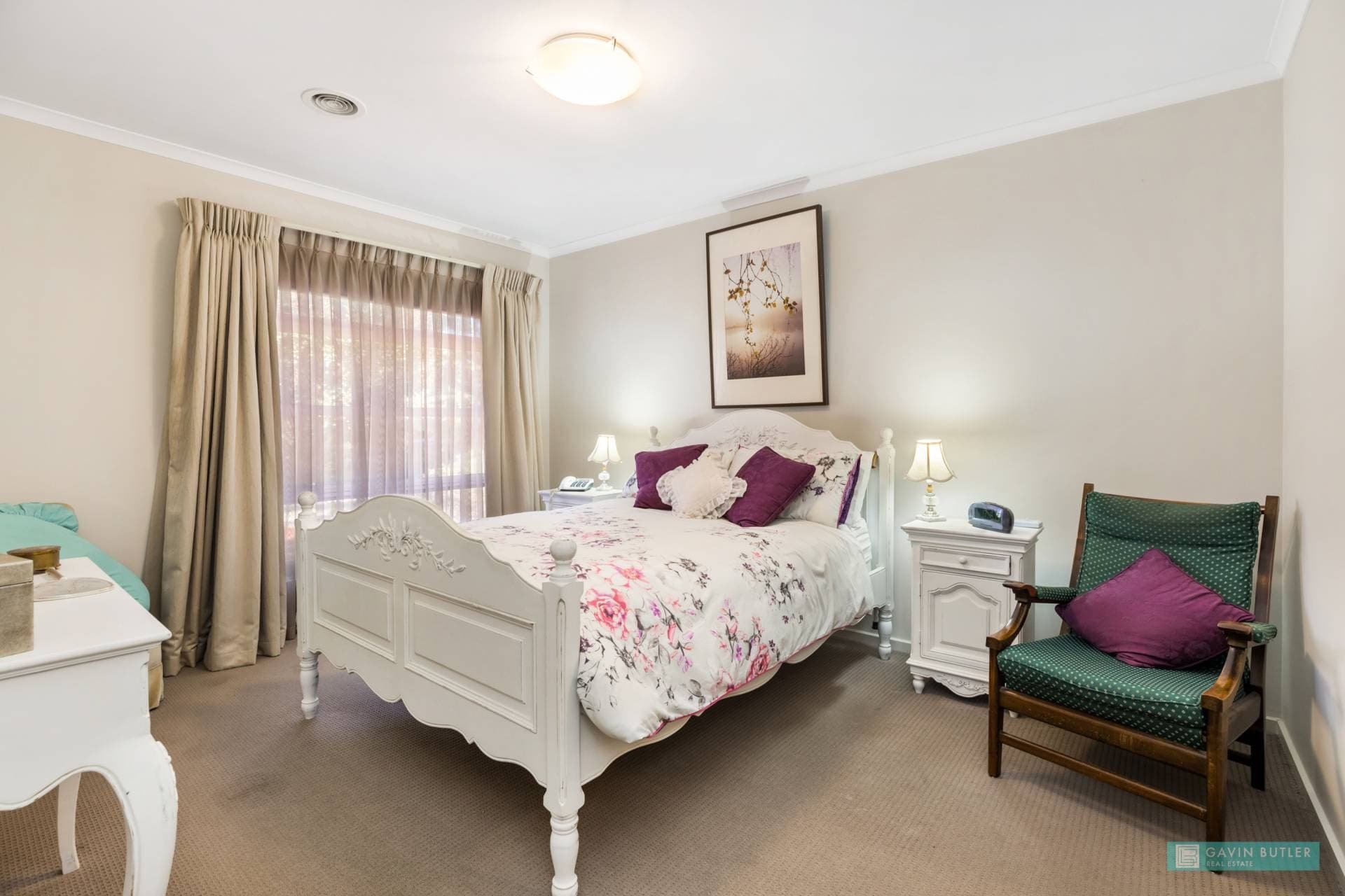 9 Roche Ct, White Hills, VIC, White Hills - Thumbnail 6