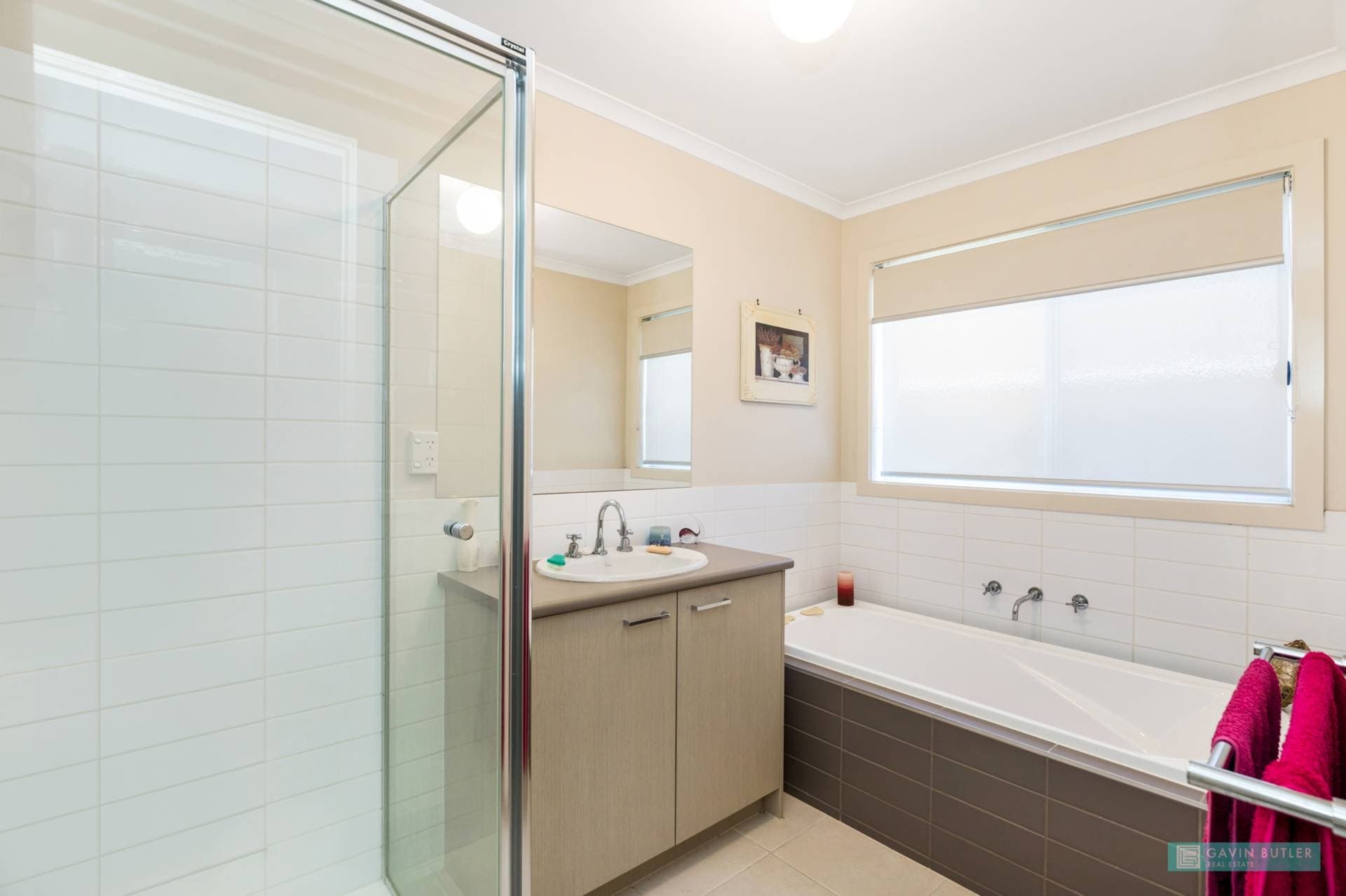9 Roche Ct, White Hills, VIC, White Hills - Thumbnail 7