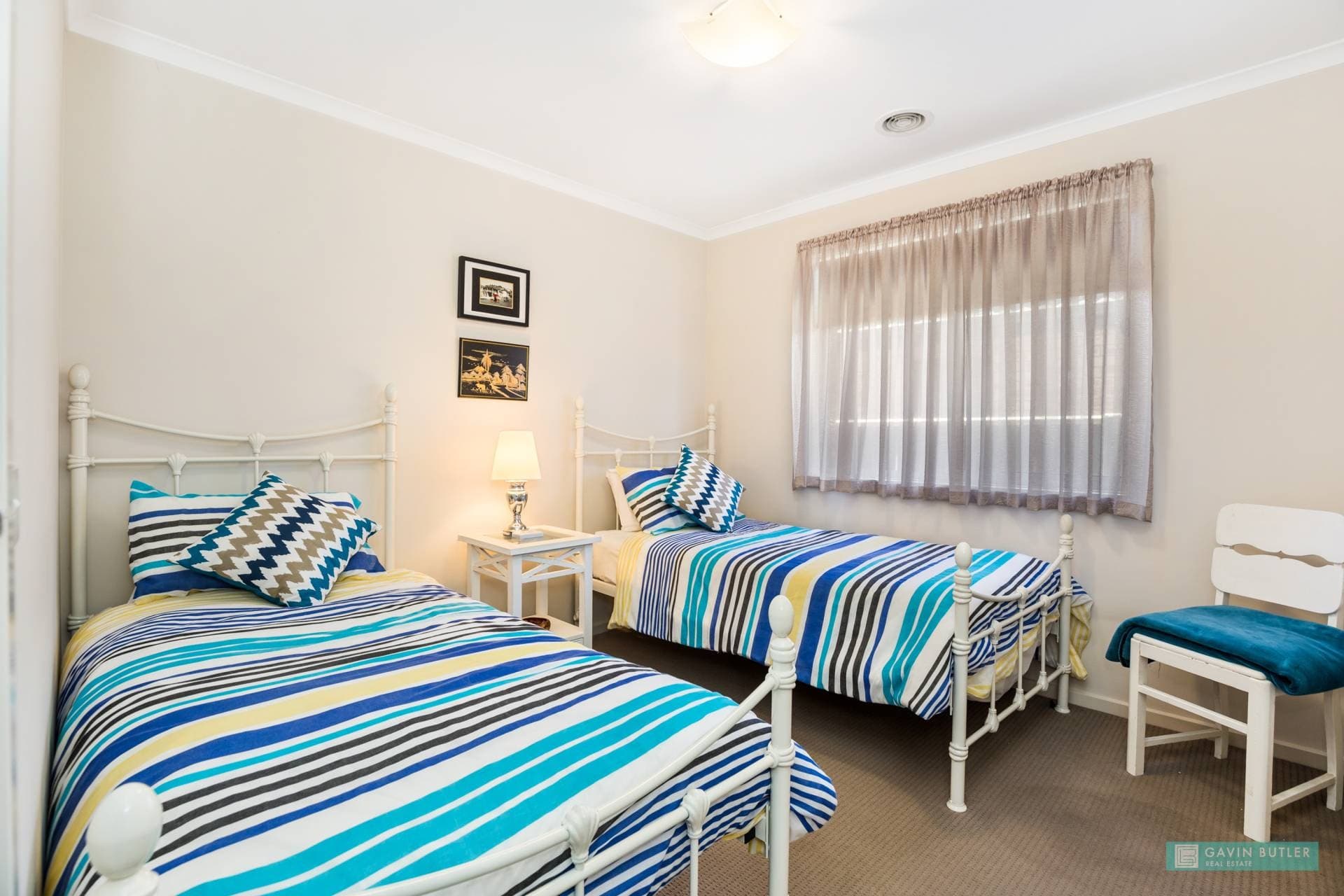 9 Roche Ct, White Hills, VIC, White Hills - Thumbnail 8