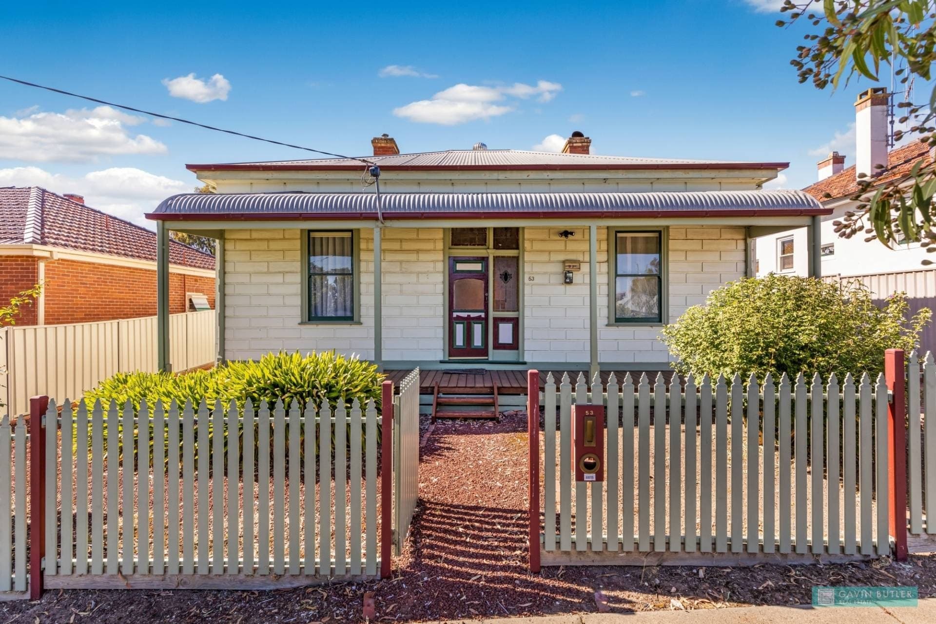 53 Horace St, Quarry Hill, VIC, Quarry Hill - Image 1