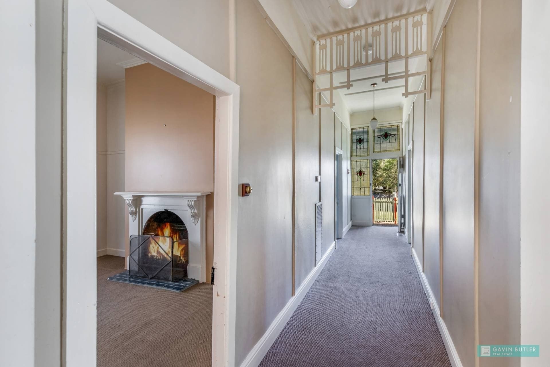 53 Horace St, Quarry Hill, VIC, Quarry Hill - Thumbnail 3