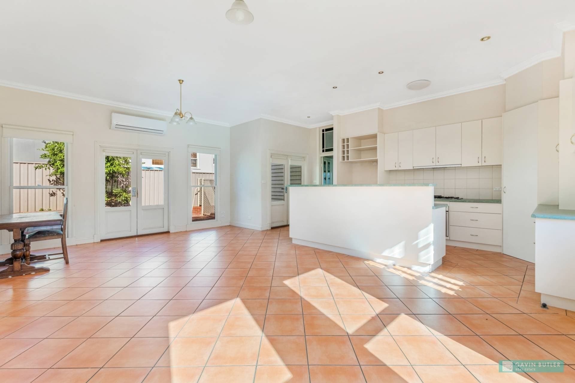 53 Horace St, Quarry Hill, VIC, Quarry Hill - Thumbnail 4
