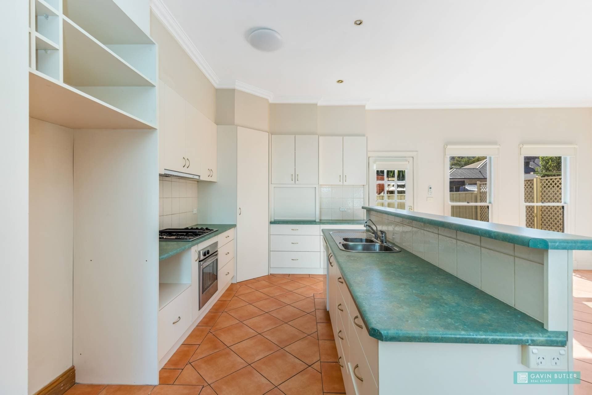 53 Horace St, Quarry Hill, VIC, Quarry Hill - Thumbnail 5
