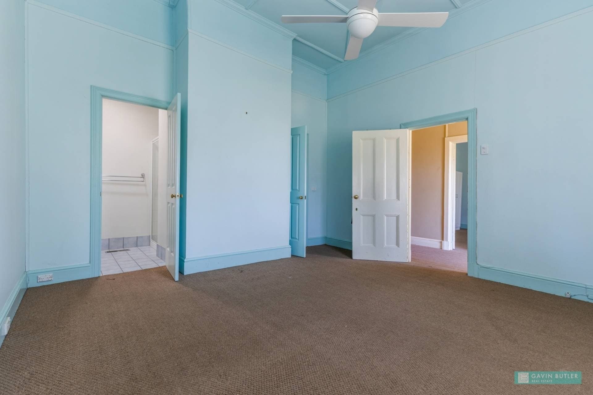 53 Horace St, Quarry Hill, VIC, Quarry Hill - Thumbnail 7